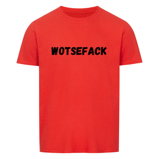 Image for color: rot