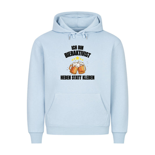 Image for color: babyblau