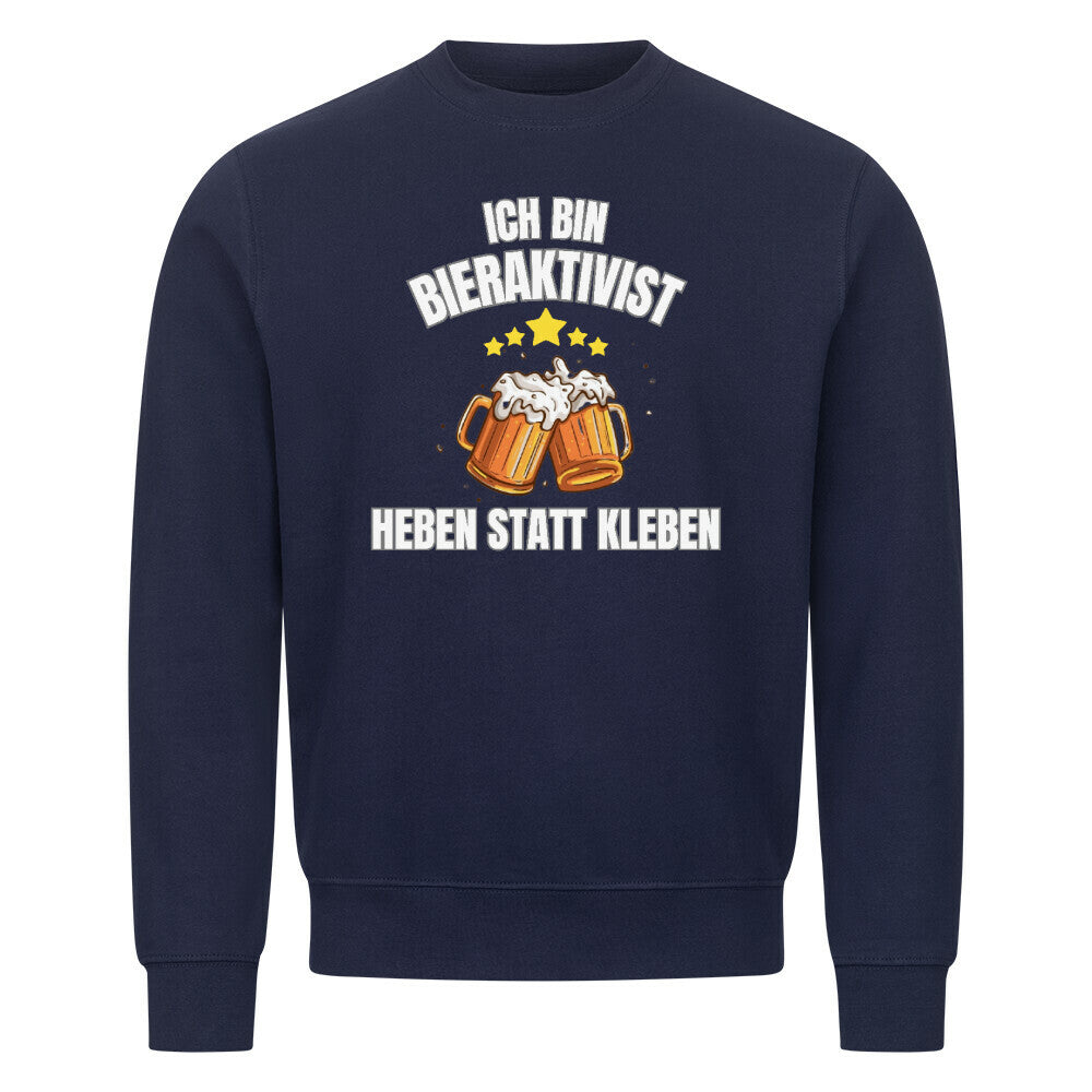 Image for color: navy blue