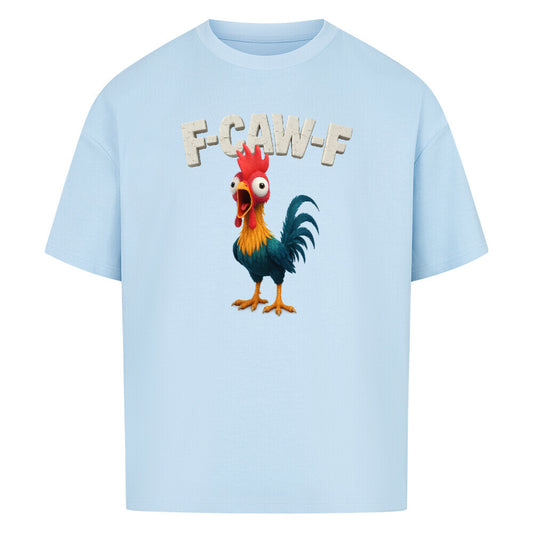 Image for color: babyblau