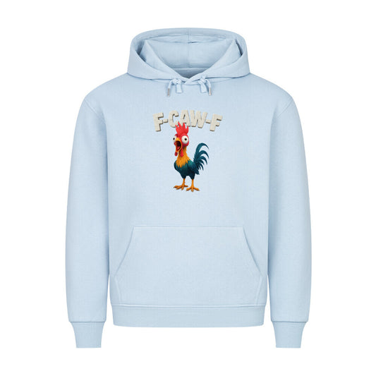 Image for color: babyblau