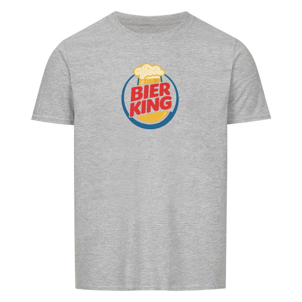 Image for color: sport grey
