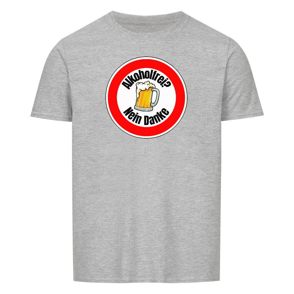 Image for color: sport grey