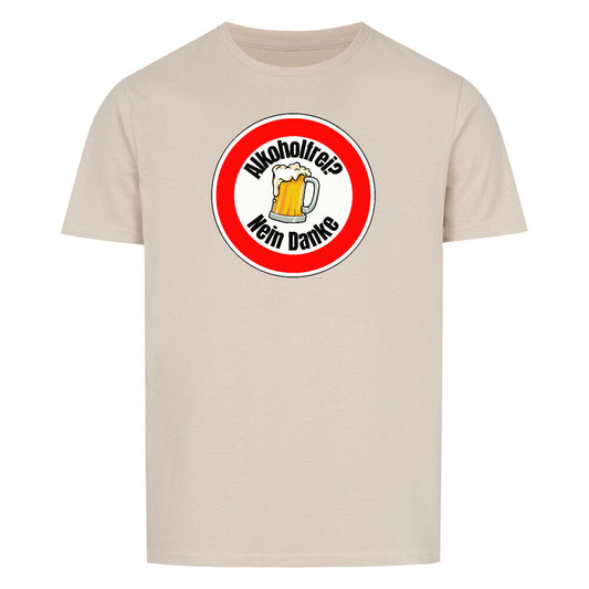 Image for color: sand