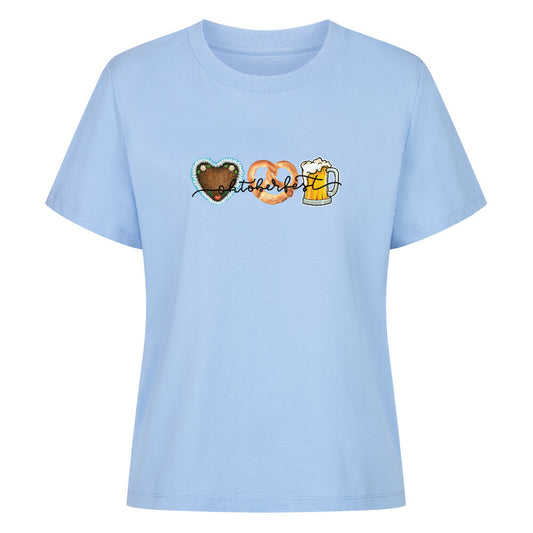 Image for color: sky blue