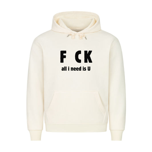 Image for color: beige