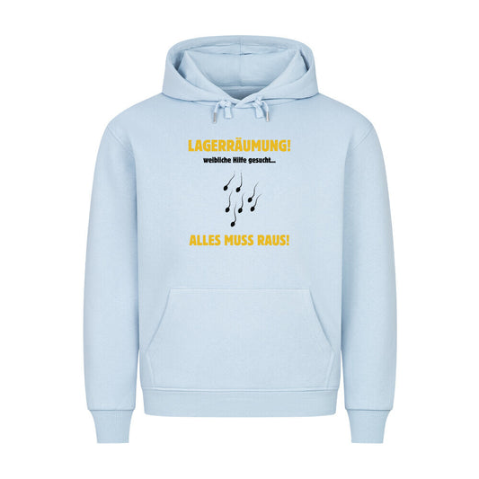 Image for color: babyblau