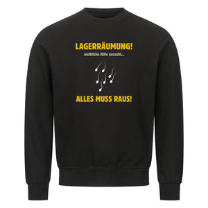 Sweatshirts