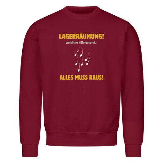 Image for color: burgunder