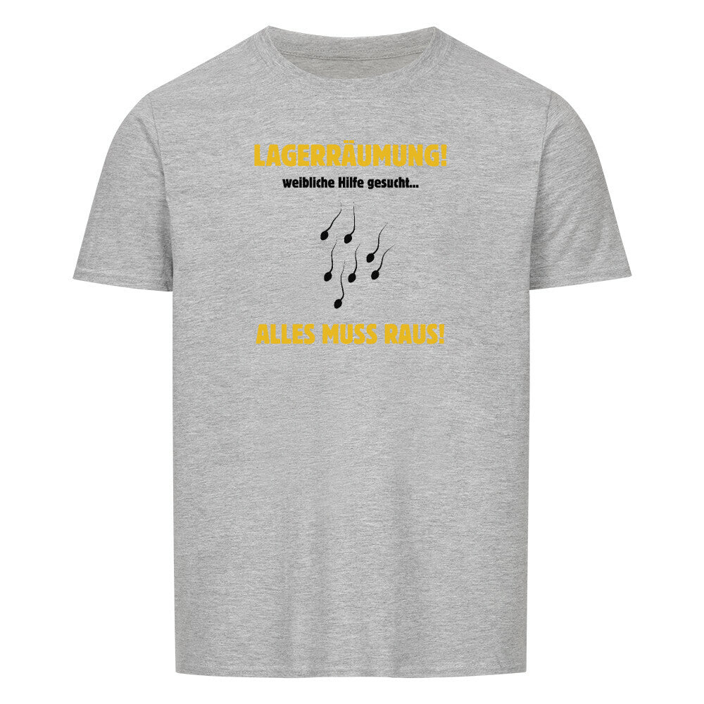Image for color: sport grey