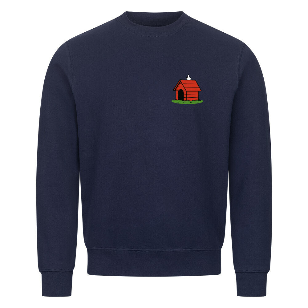 Image for color: navy blue