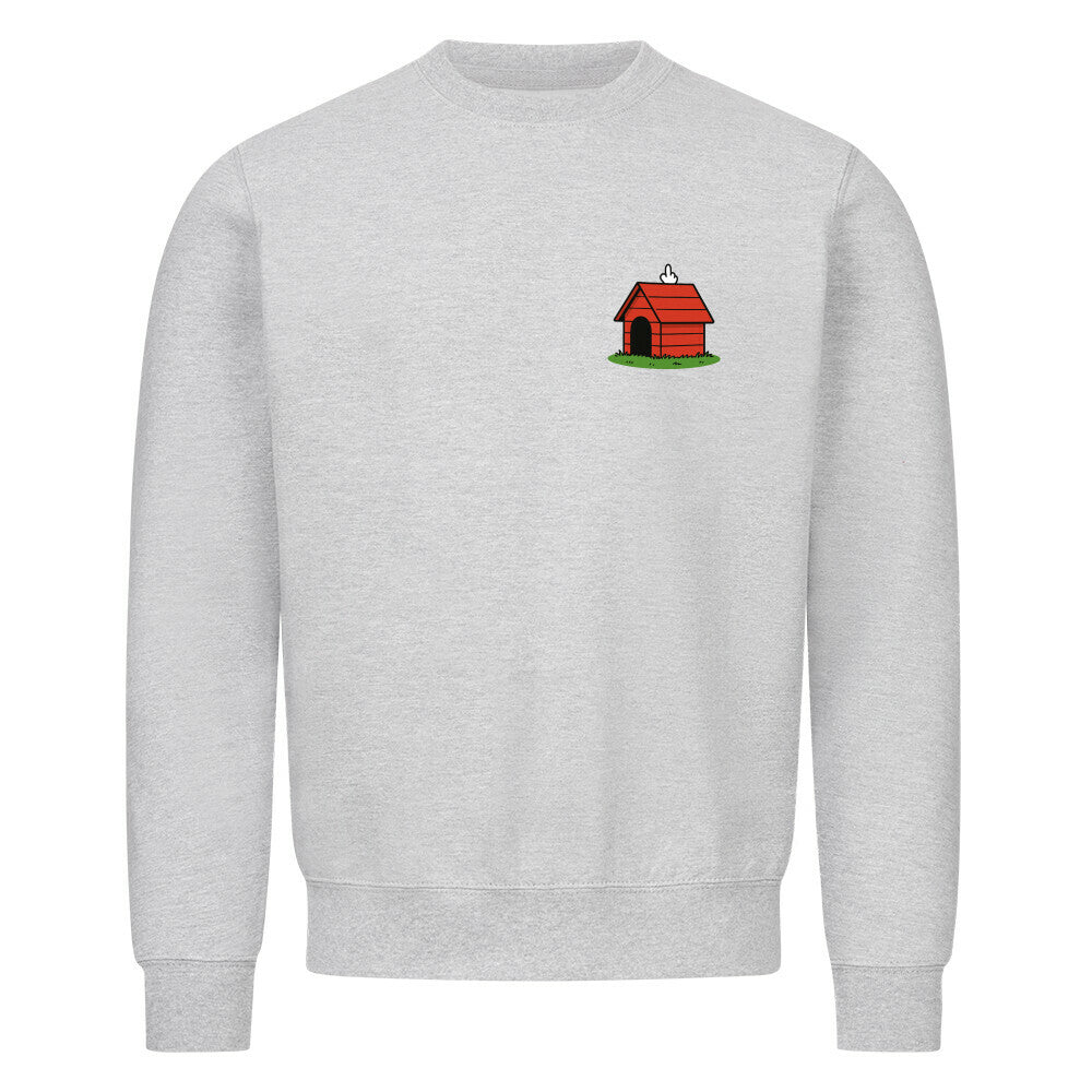 Image for color: heather grey