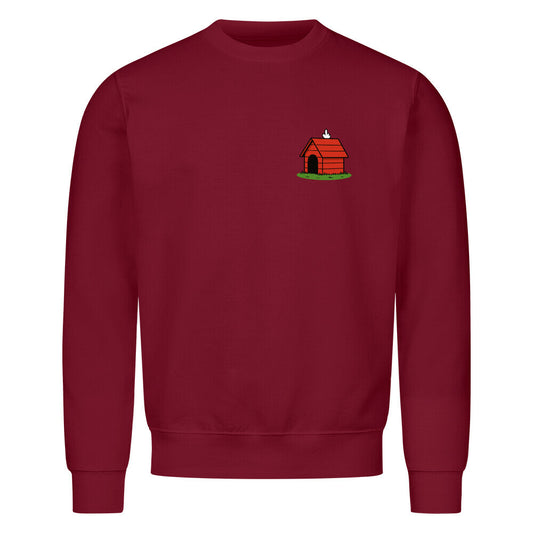 Image for color: burgunder