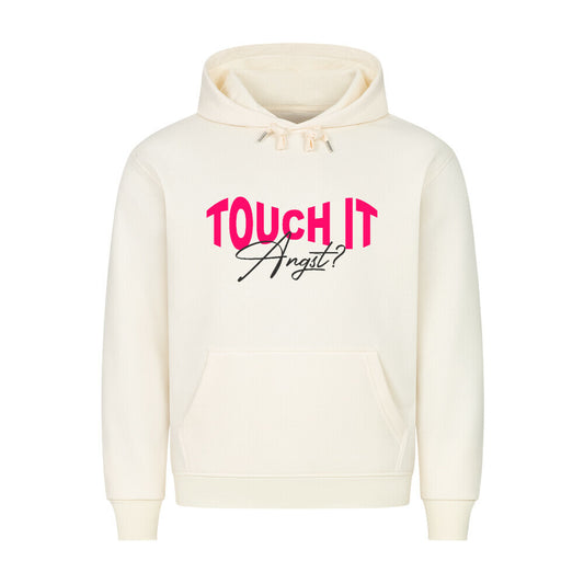 Image for color: beige