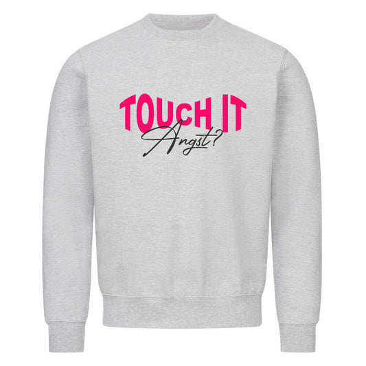 Image for color: heather grey