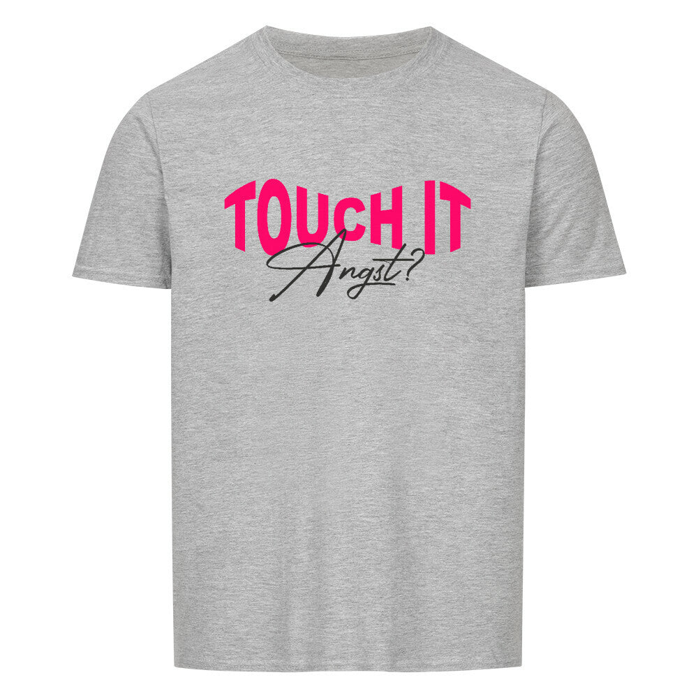 Image for color: sport grey