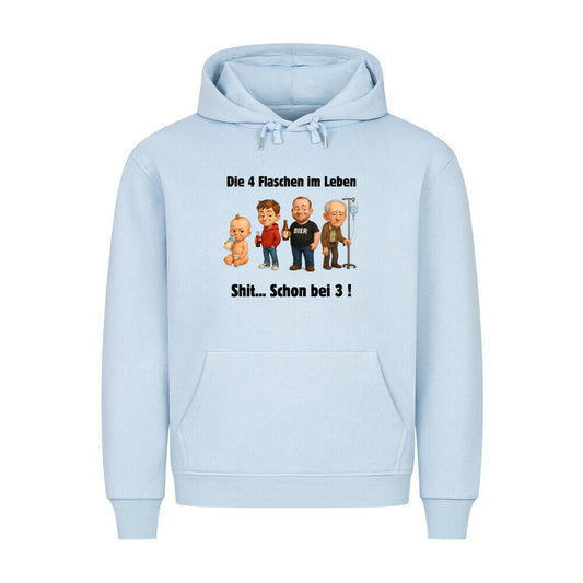 Image for color: babyblau