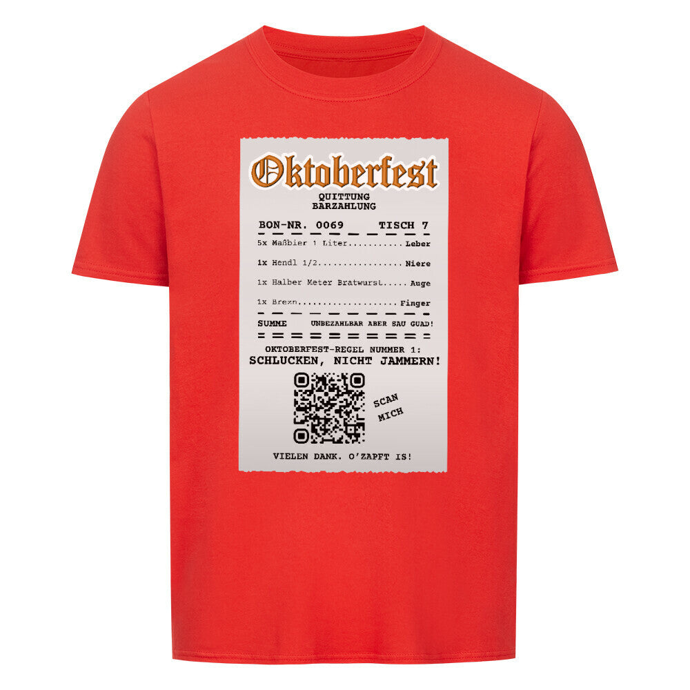 Image for color: rot