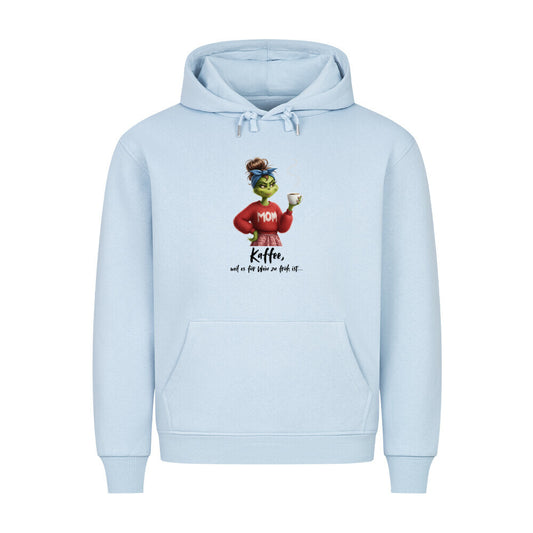 Image for color: babyblau