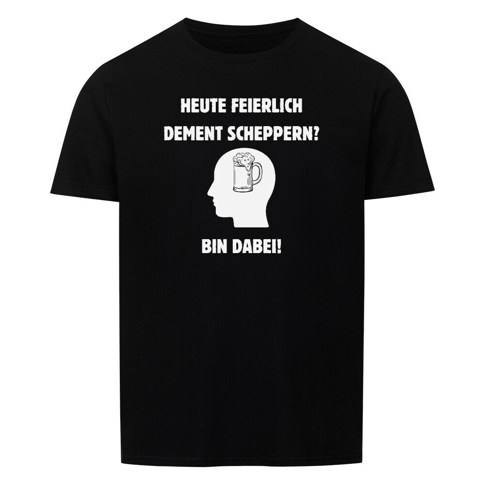 Image for color: schwarz