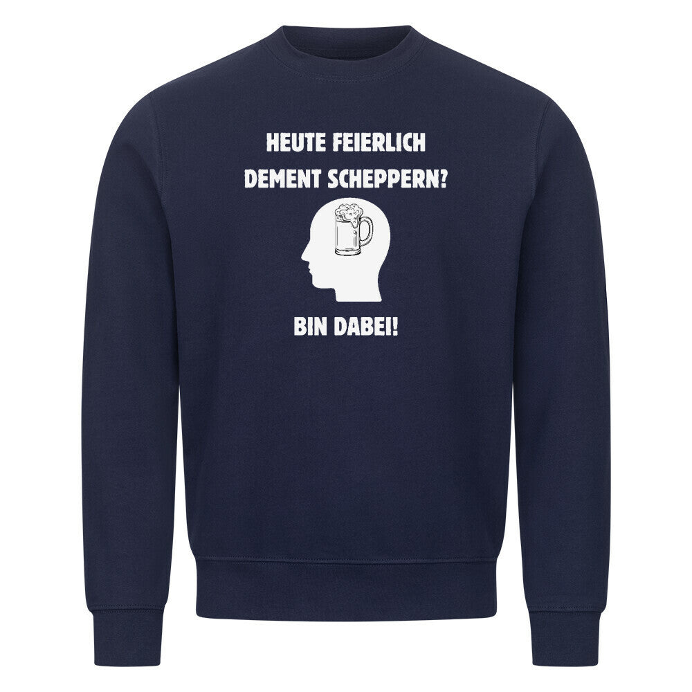 Image for color: navy blue