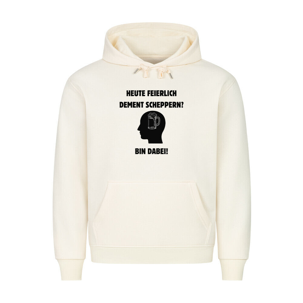 Image for color: beige