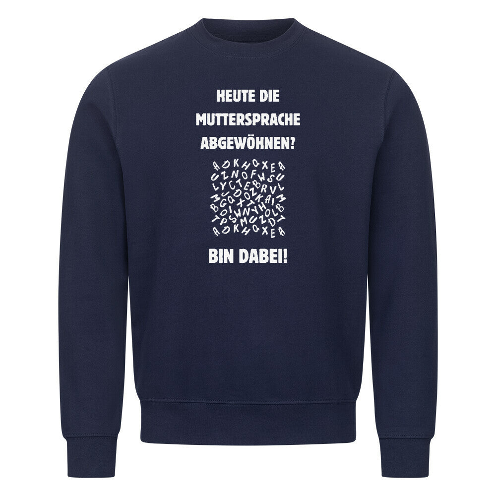 Image for color: navy blue