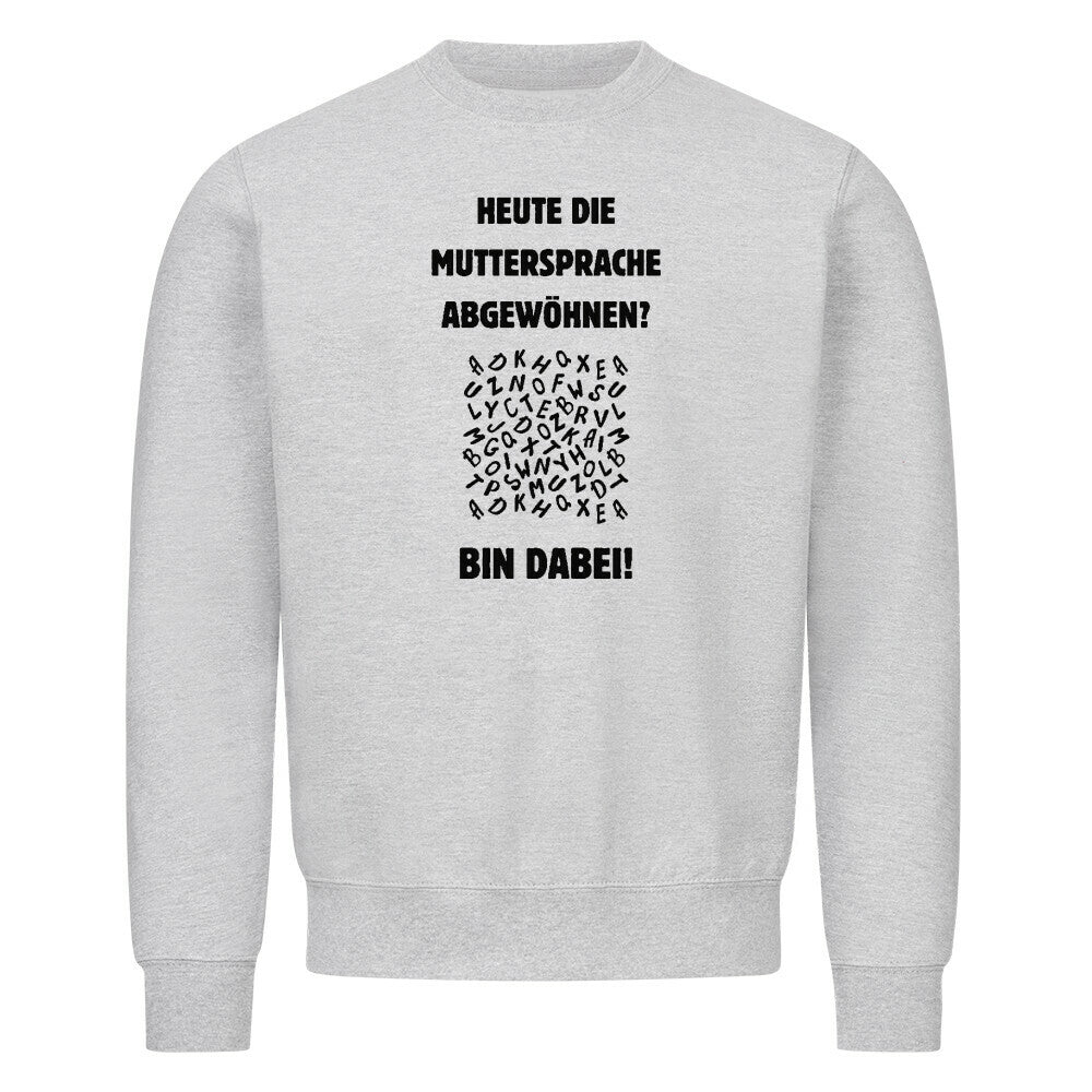 Image for color: heather grey