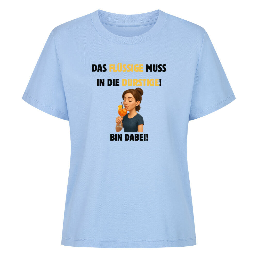 Image for color: sky blue