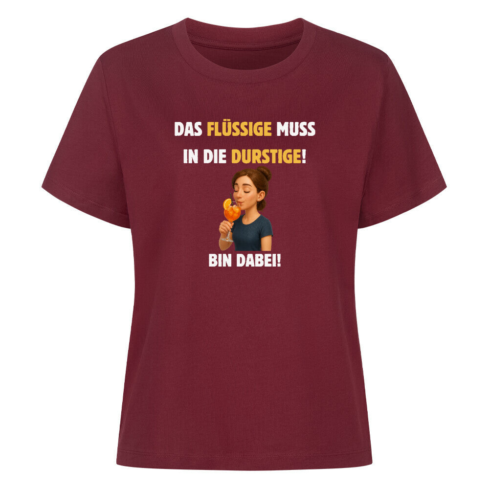 Image for color: burgunder
