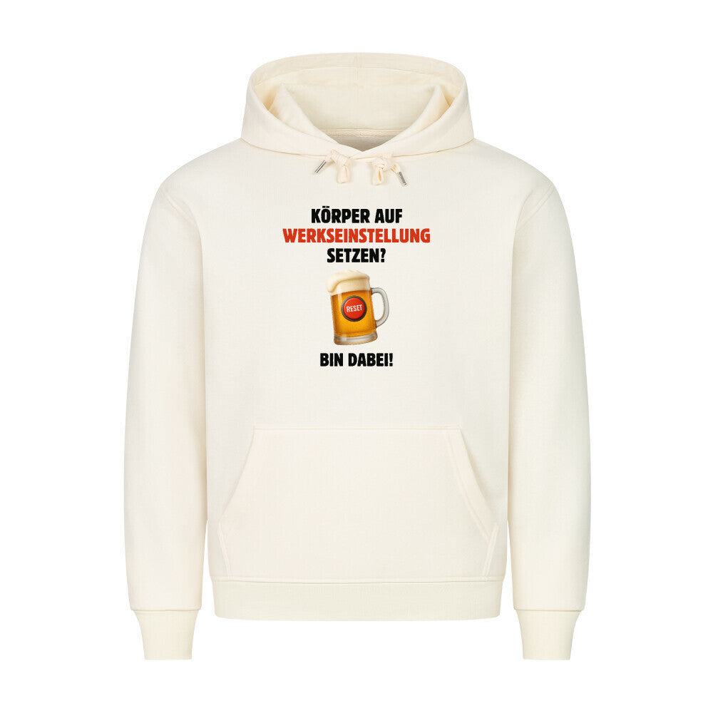 Image for color: beige