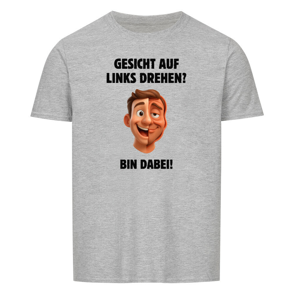 Image for color: sport grey