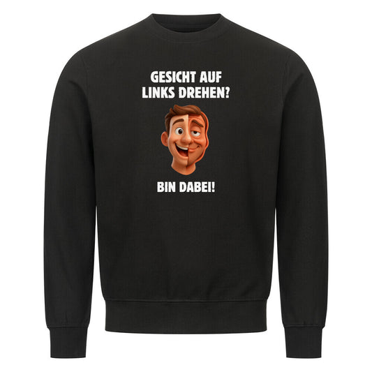 Image for color: schwarz