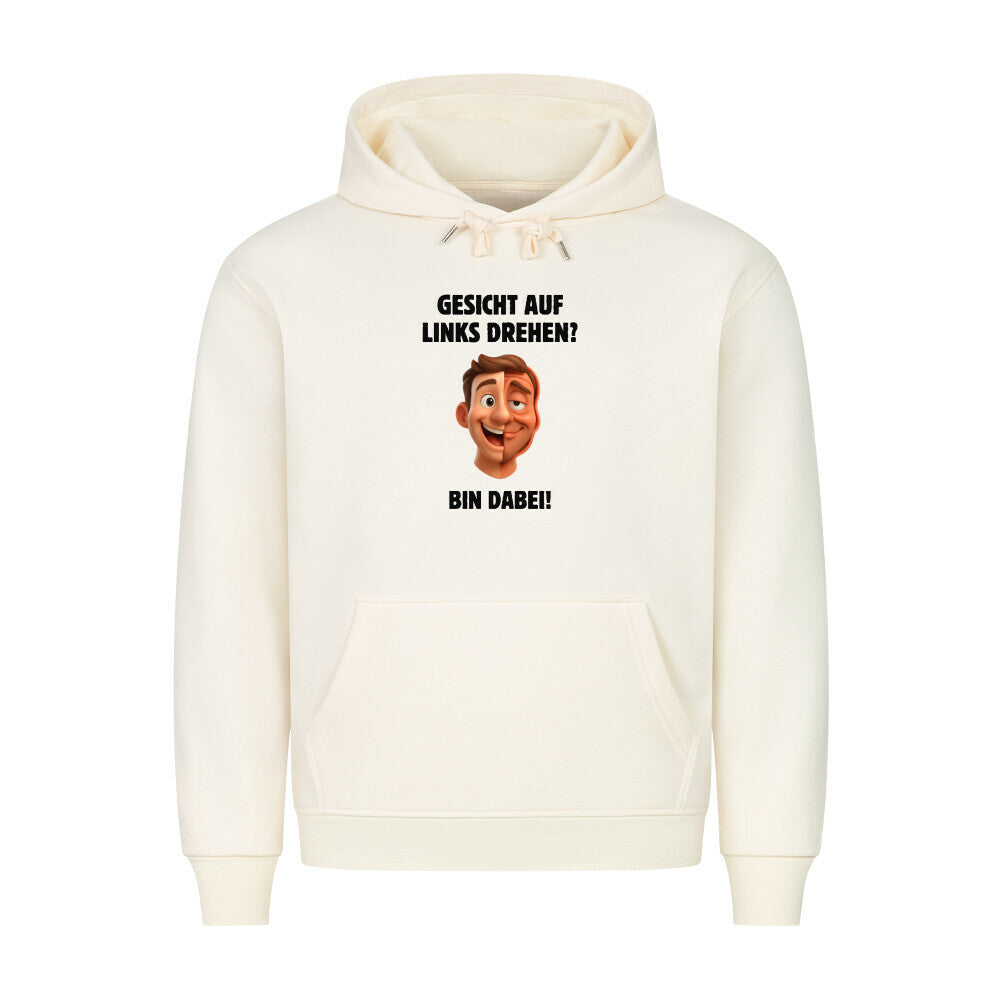 Image for color: beige