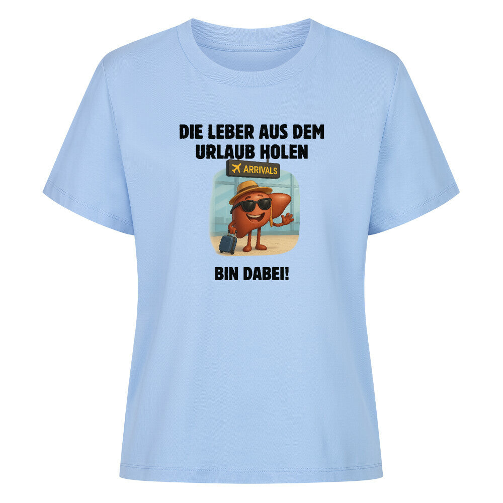 Image for color: sky blue