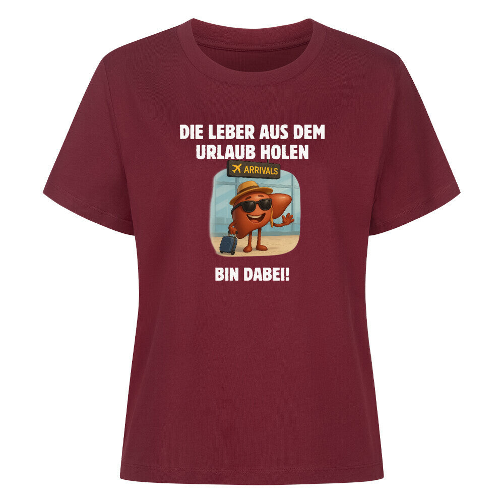 Image for color: burgunder
