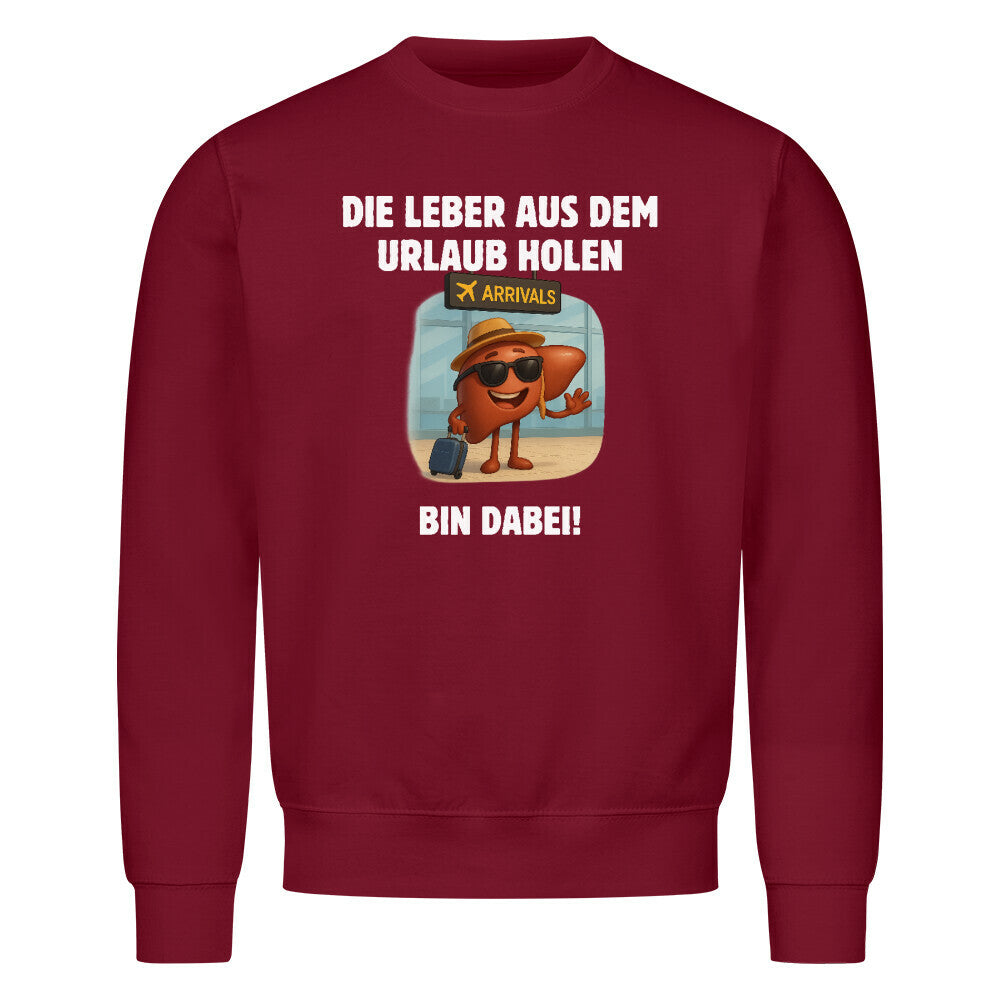 Image for color: burgunder