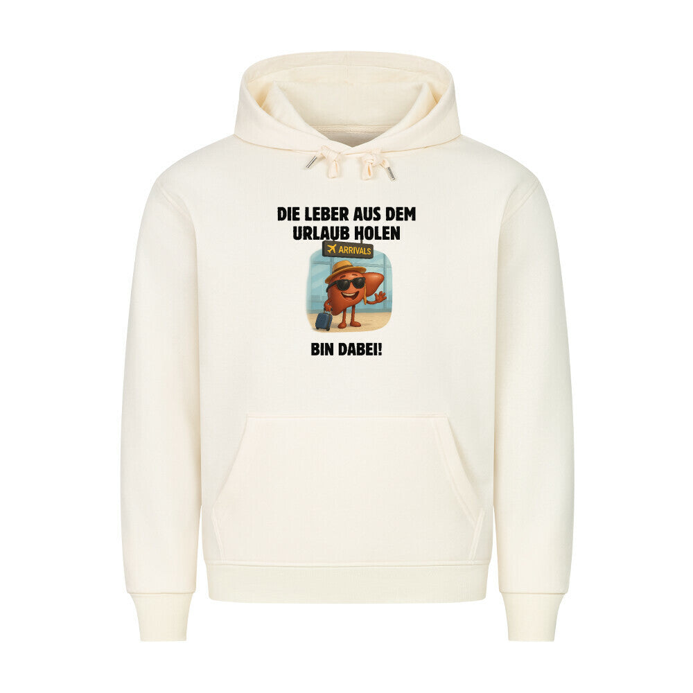 Image for color: beige