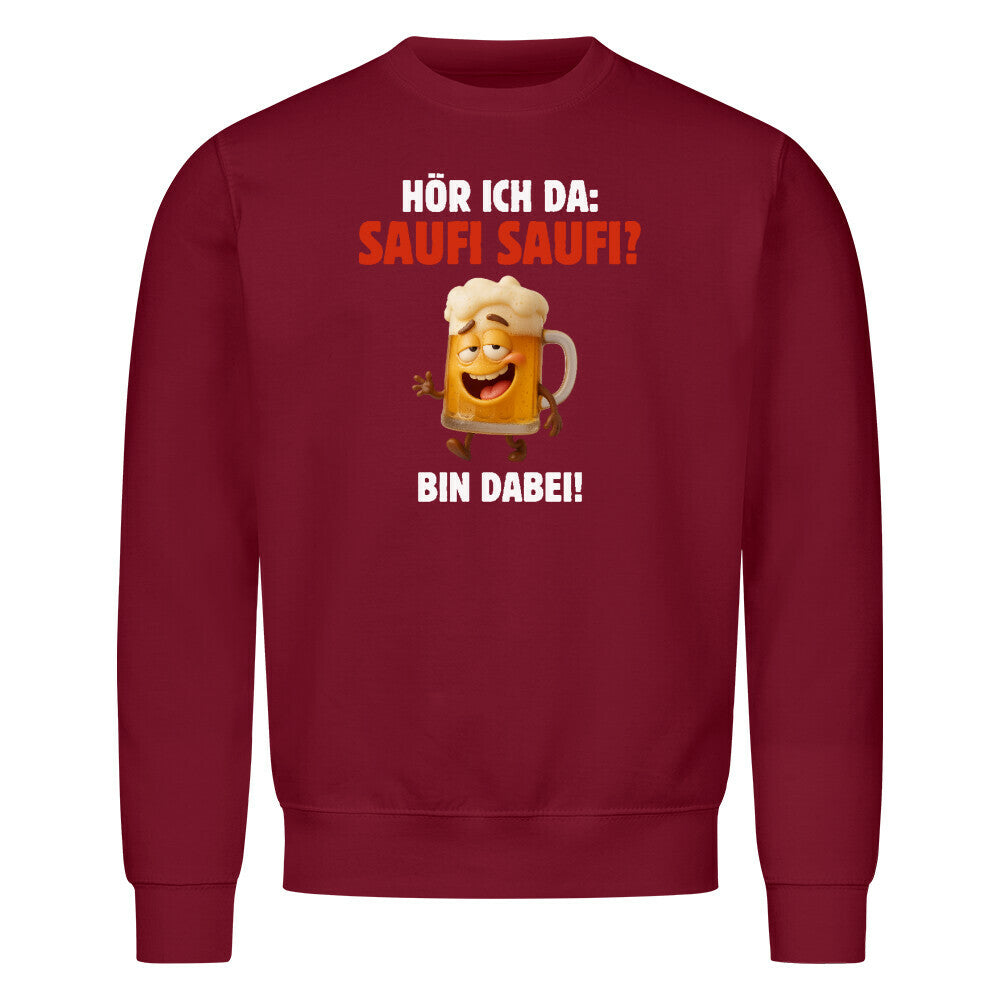Image for color: burgunder