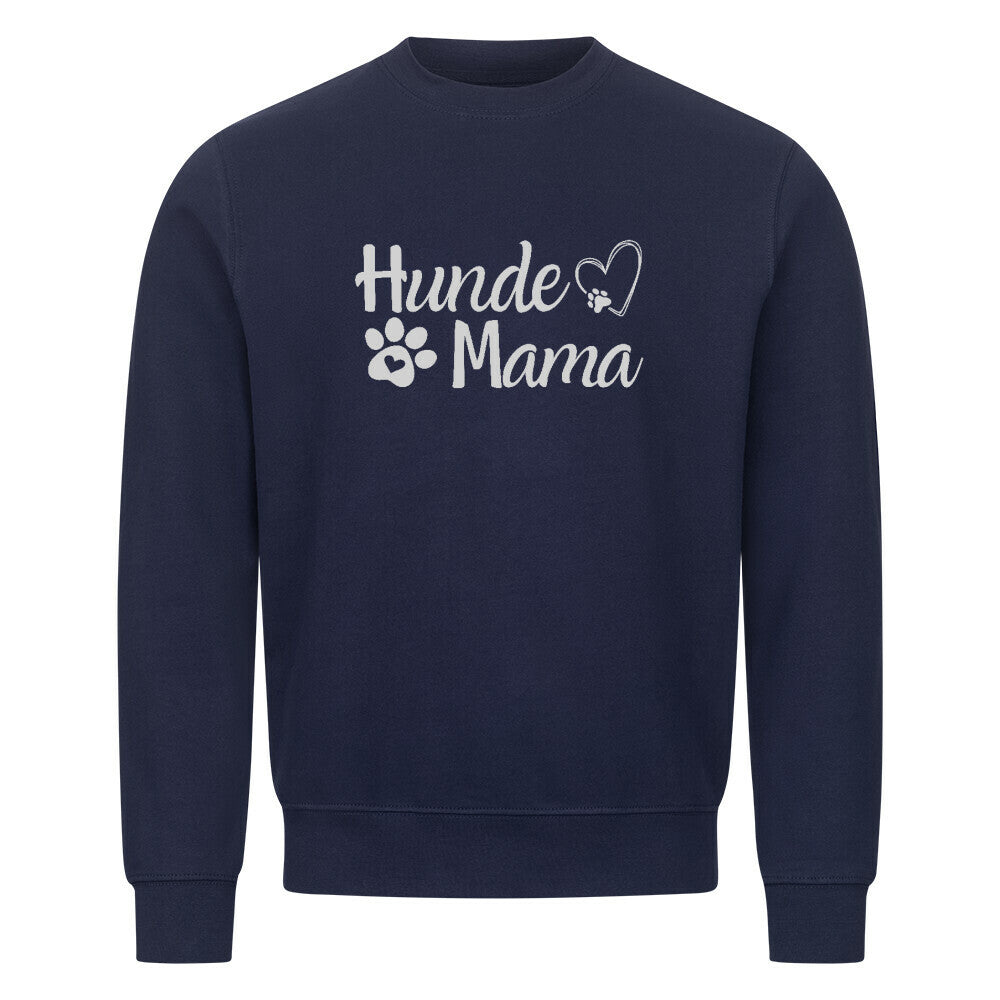 Image for color: navy blue