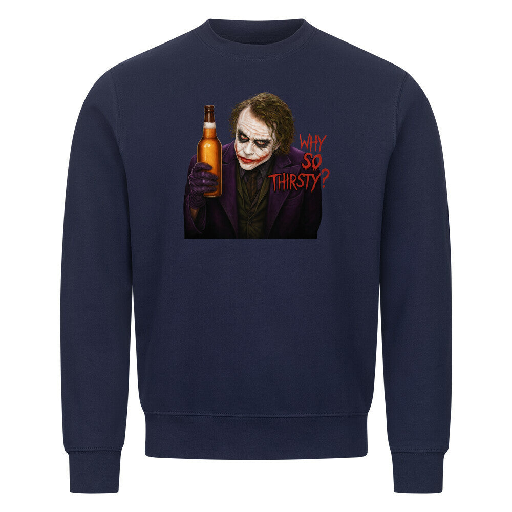 Image for color: navy blue