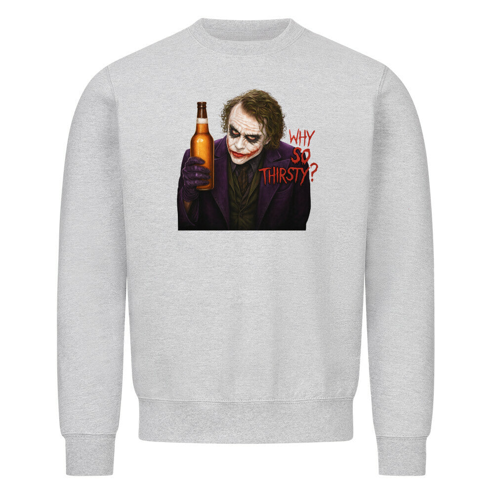 Image for color: heather grey