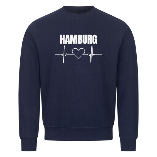 Image for color: navy blue