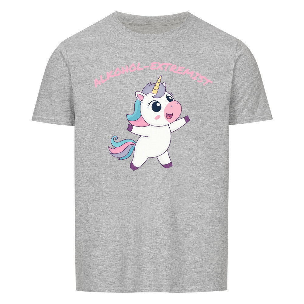 Image for color: sport grey