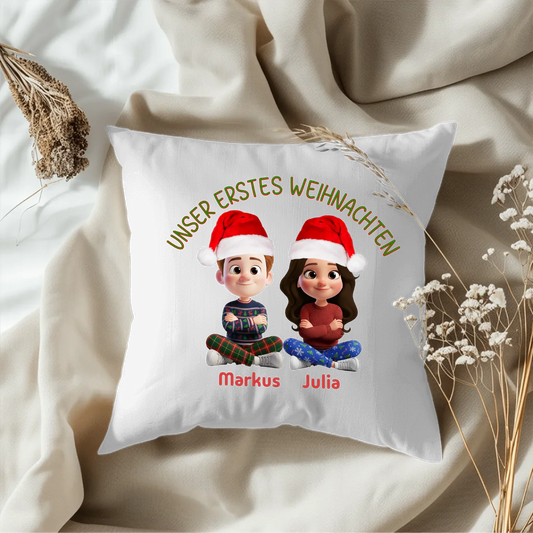 Pillow - Square - all color 2