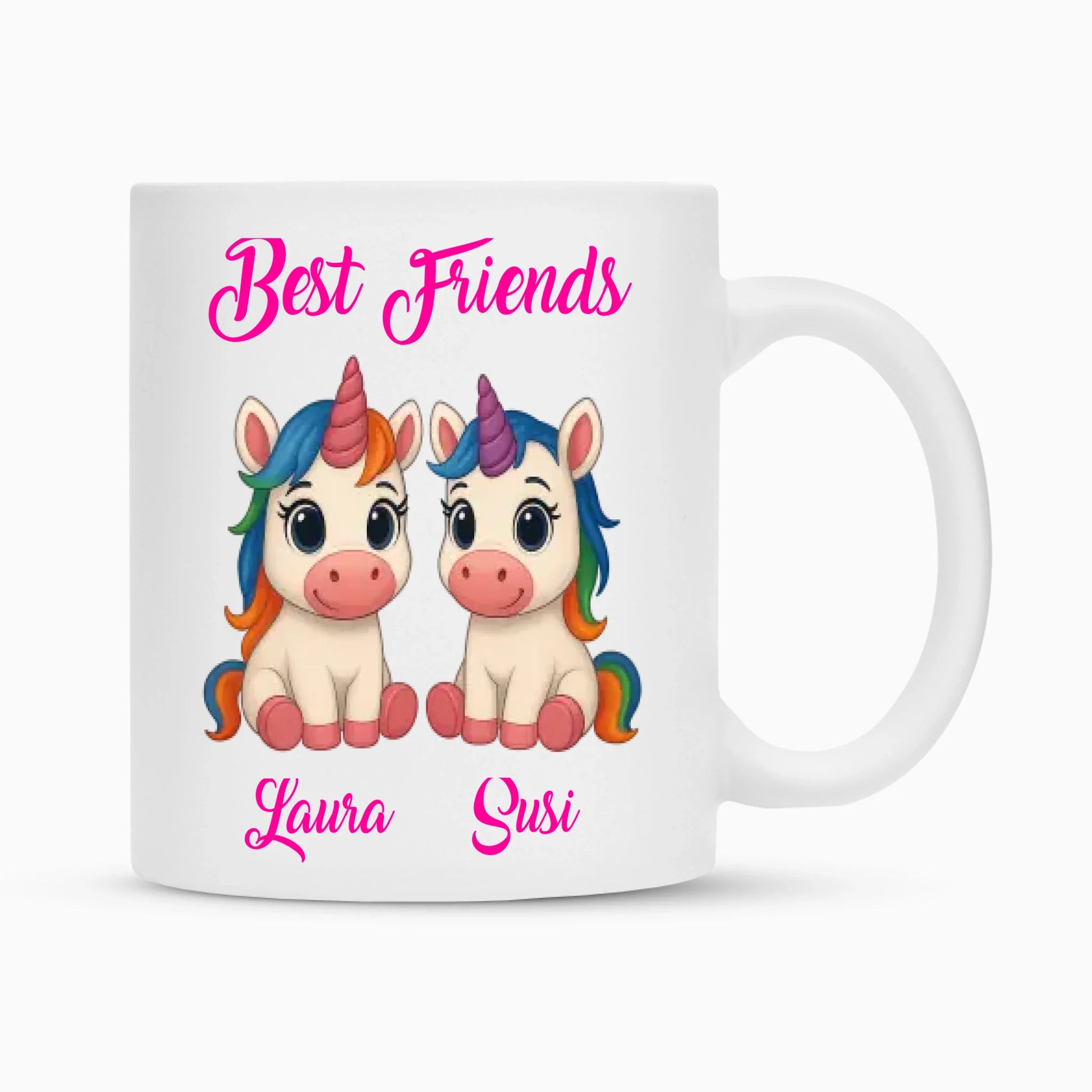 mug-right-v2