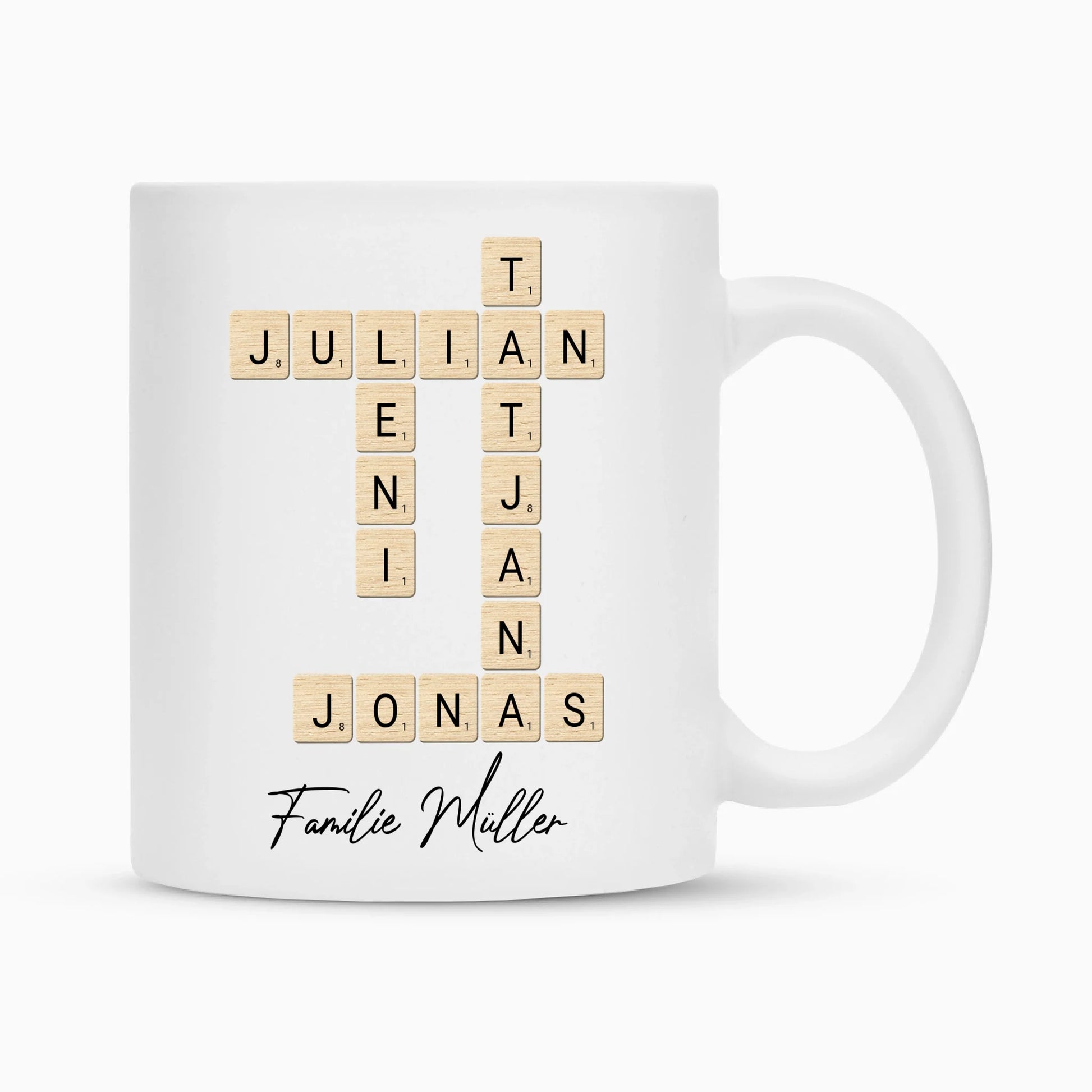 mug-right-v2