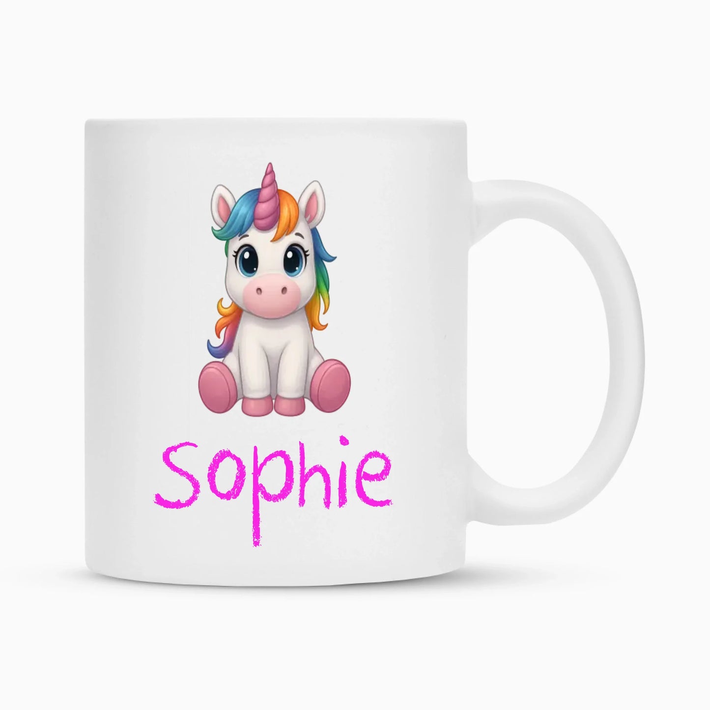 mug-right-v2