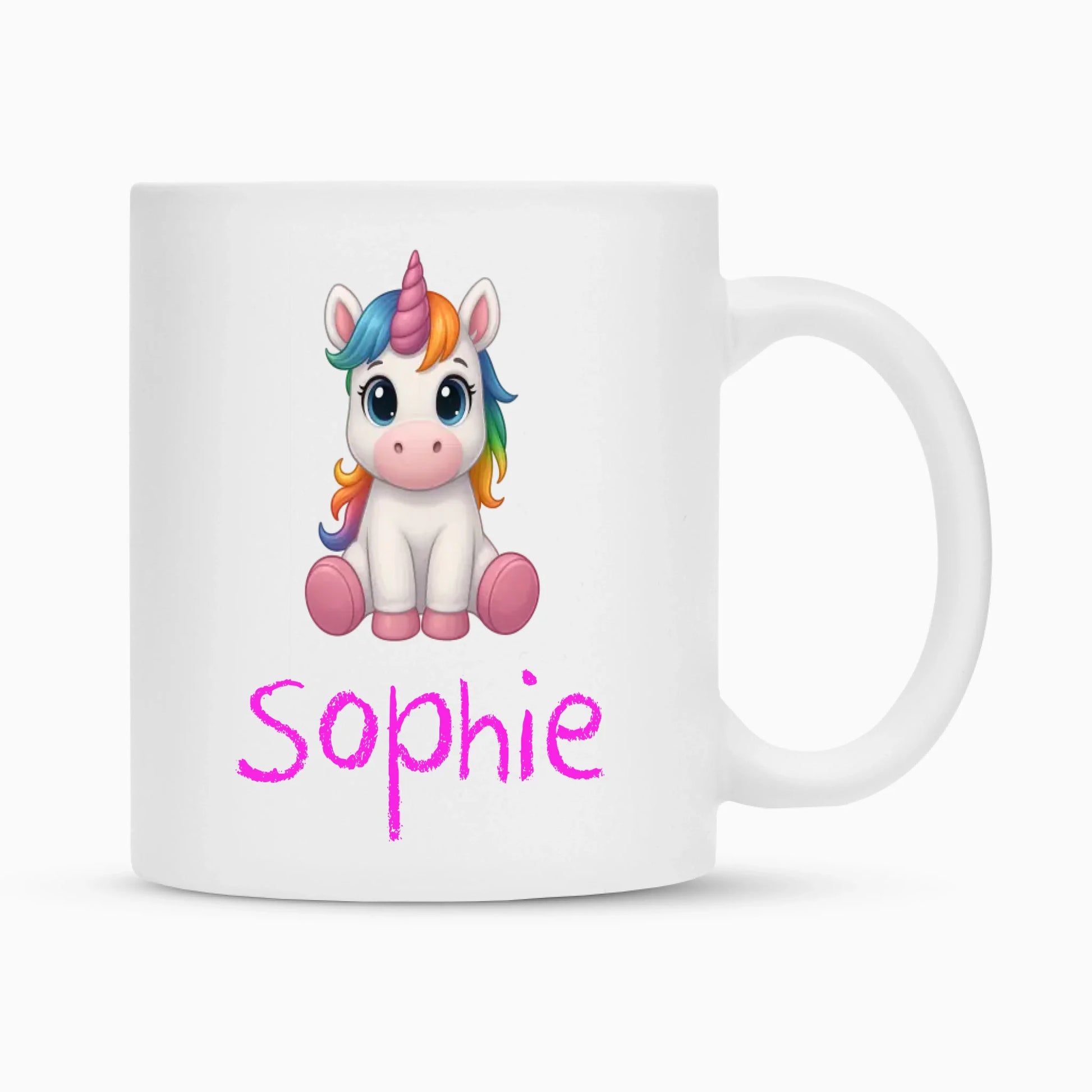 mug-right-v2