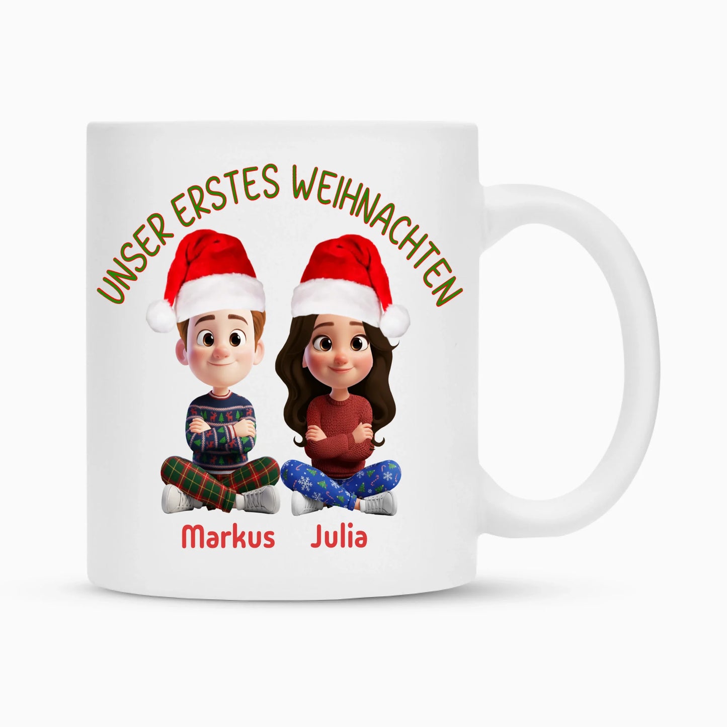 mug-right-v2